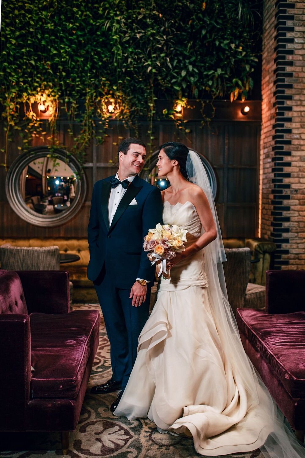 Wedding.jpeg