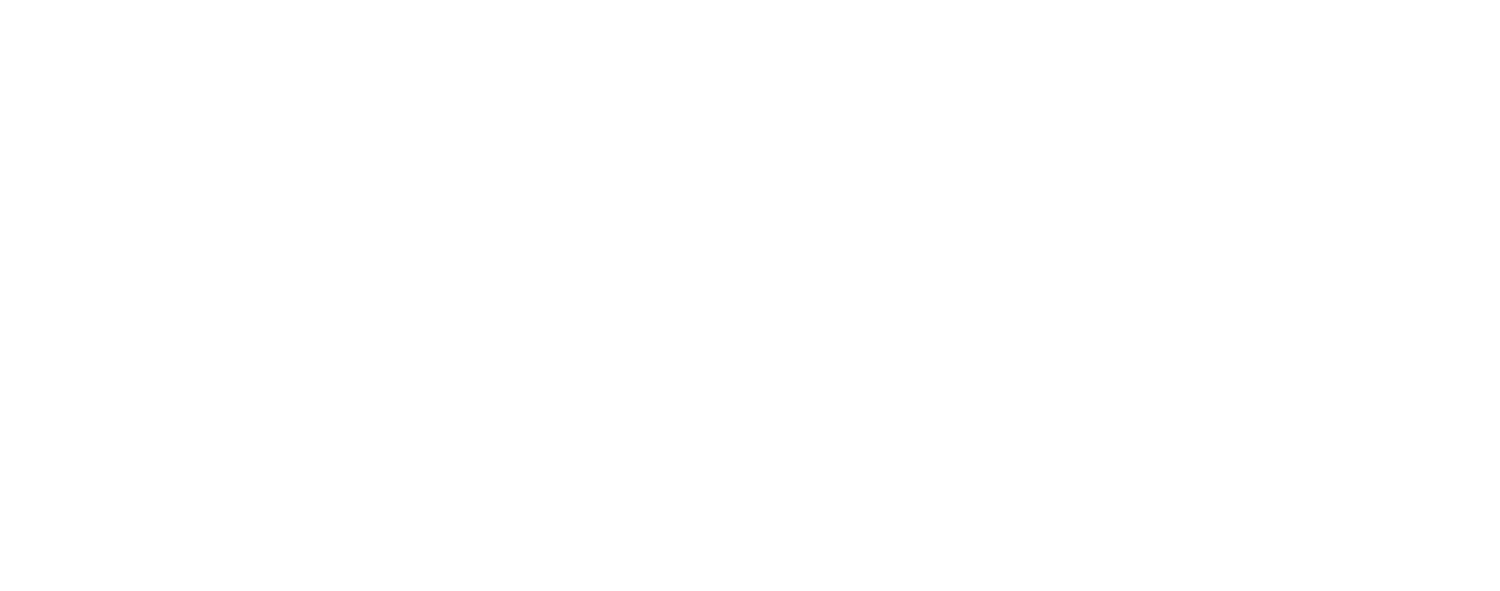 Nico Osteria