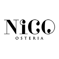 Nico Osteria - 1015 North Rush Street, Illinois - 60611 - dark